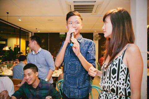 BboyZorro's profile picture. Airhooker #11