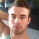 Johnathon Clark - @JohnFaceZyzz - Twitter