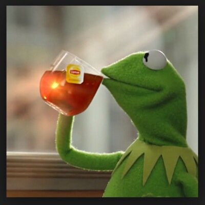 noneofmybuisnes's profile picture. But that's none of my buisness.