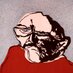 Guy Morgan (@guymorganartist) Twitter profile photo Guy Morgan (@guymorganartist) Twitter profile photo