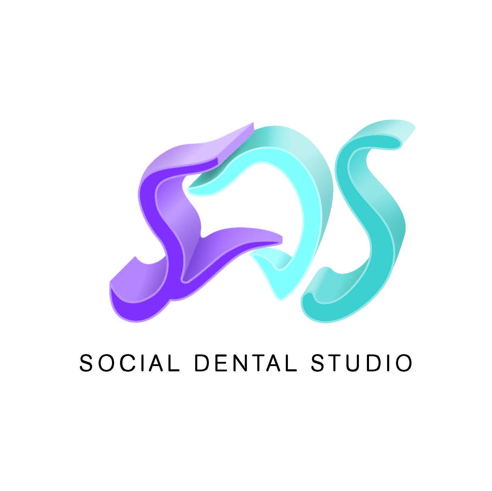 SDScentrodental Profile Picture