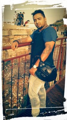 Live life,King size####