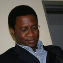 Leon Johnson - @7eon - Twitter