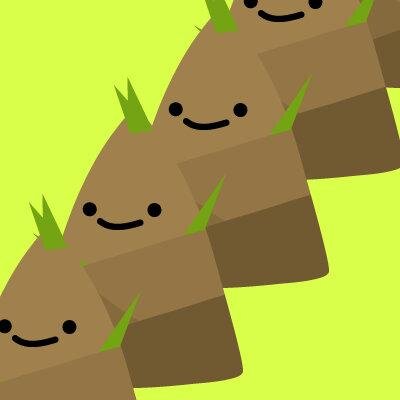 SnekeMgs's profile picture. くコ:彡くコ:彡くコ:彡