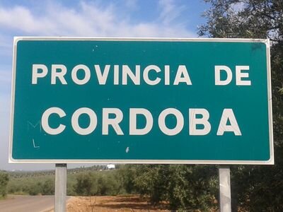 Toda la información del tráfico y emergencias al instante