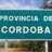 Traficoencdb's profile image