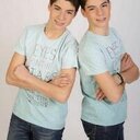 Soraya Olga Bondar - @soraya_olga - Twitter