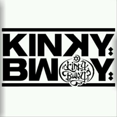 MONCADA (VALENCIA)
KINKY BWOY👑👌