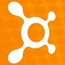 Orangetheory Fitness is a one-of-a kind fitness experience that combines two concepts: heart rate-monitored interval training and group personal training.