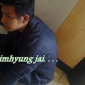 puting_ping's profile picture. 