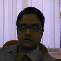 pavanchandshetty (@pavanchandshett) 's Twitter Profile