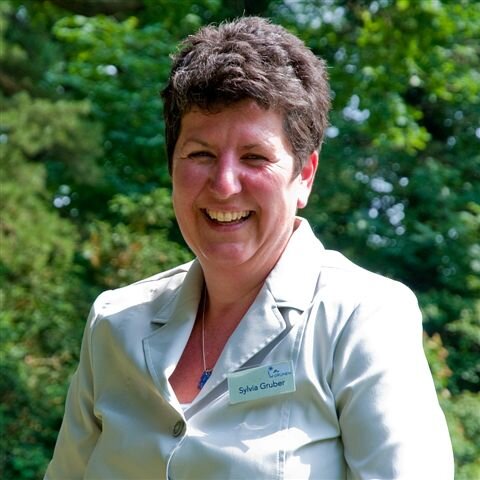 Sylvia Gruber, Veranstaltungsagentur, https://t.co/Ux6zNARAgA, https://t.co/7jLPC2UDAT