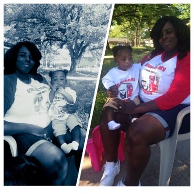 #TEAM BAD #TEAM GETREAL #TEAM PRETTY #TEAM MHE #TEAM FUKKHOWITTURNOUT??