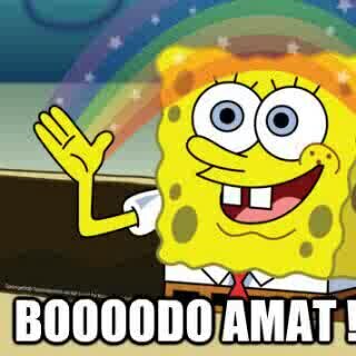 wishtyo_001's profile picture. 