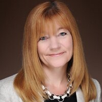 Kay Swinburne (@kayswinburne) 's Twitter Profile