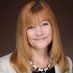 Kay Swinburne (@kayswinburne) Twitter profile photo