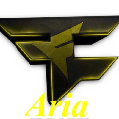 Player for @FaZeClan | Powered by @ScufGaming @GfuelEnergy & @ASTROGaming | TheFrazierKay@gmail.com http://t.co/zpXvXqVVur