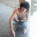 azlan (@vj_azlan28) Twitter profile photo azlan (@vj_azlan28) Twitter profile photo