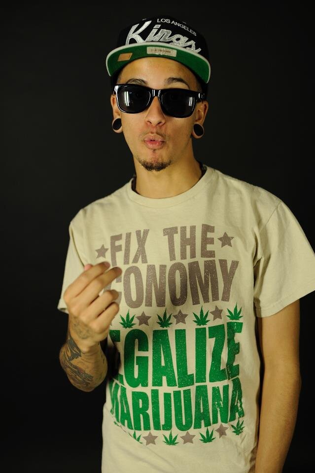 Official Swisha K & CO page. Music Producer/Recording Artist.Dream x Imagine x Believe .https://t.co/qcelMKpasu