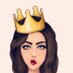 هند. (@x_heend) Twitter profile photo هند. (@x_heend) Twitter profile photo