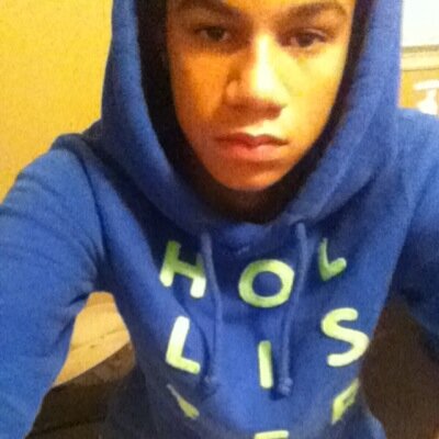 darkheart038's profile picture. 