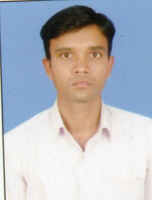 VivekThool2's profile picture. 