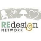 Up-cycled Furniture + Creative Workshops + Community Up-cycling Groups