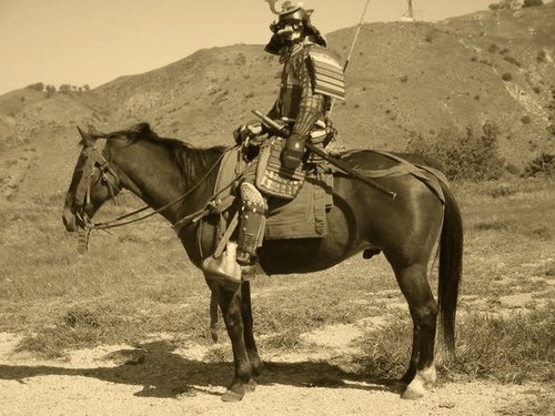 danielichikawa's profile picture. 🎭
Ripple
XRP
ODL