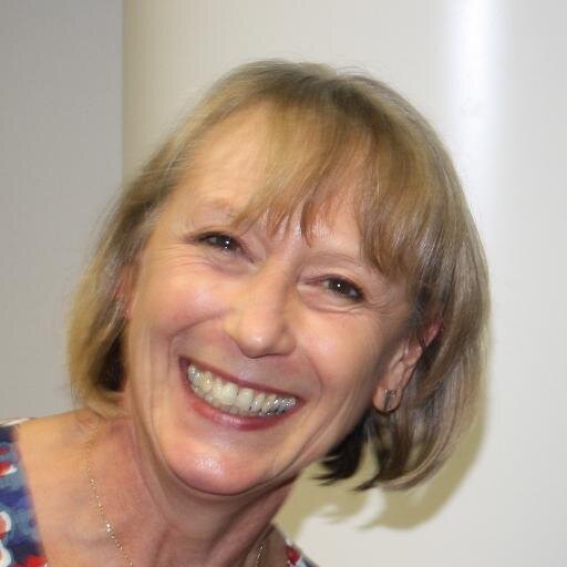 infojude23's profile picture. 