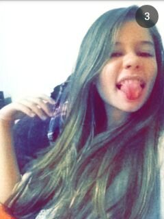 Arrisque, ninguém é feliz com medo