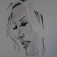 SAGGYSKETCH (@saggysketch) 's Twitter Profile