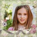 Rebecca Ellen Lester - @rebeccaellenles - Twitter