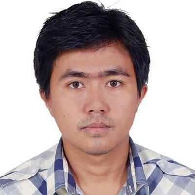Web / Software Developer | Programmer