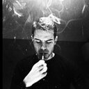 gianlucerciello's profile picture. 