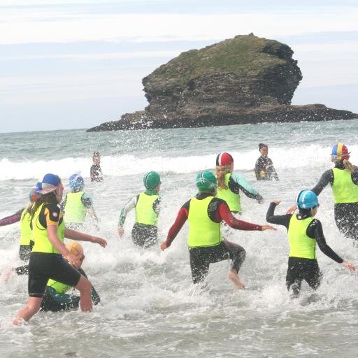 Surf Life Saving GB Nippers are boys & girls aged 7 -13, learning surf lifesaving skills & take part in surf lifesaving sport. SLSGB is a national charity.