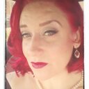 Holly Hahn - @hifemmecolumbus - Twitter