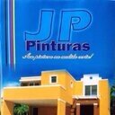 Conforto visual. instagram @jppinturas marque uma visita orçamento gratis contatos (71)-9366-5366 E-mail-jppinturass@gmail.com