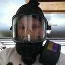 Hayden Reeves - @_HaydenReeves - Twitter