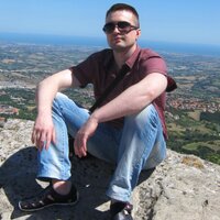 Михаил Курилов (@mikhail_kurilov) 's Twitter Profile Photo