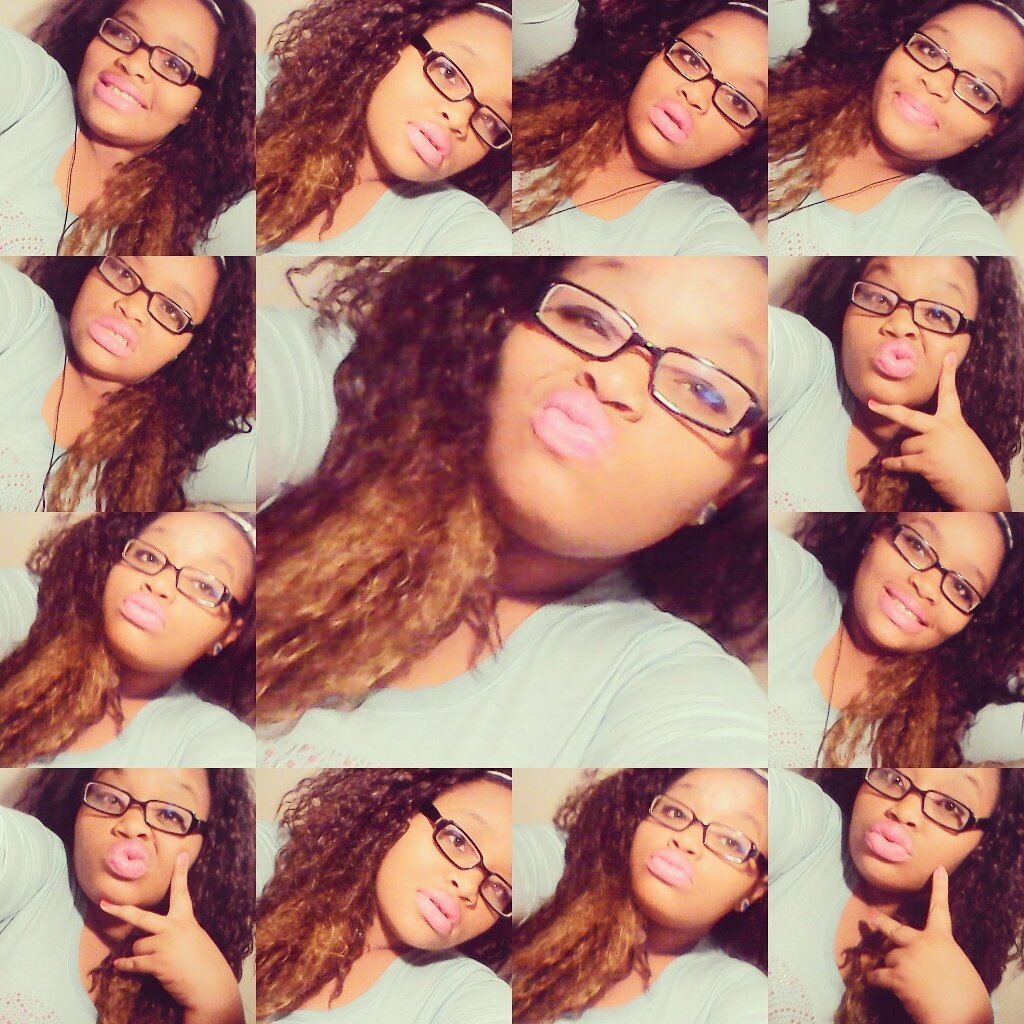 fwm:ig~Thicknation17 kik:Mrs.keef16