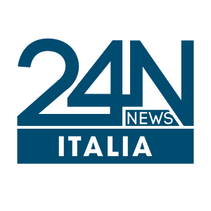 italia_24news Profile Picture