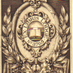 Ex Libris Lodge 3765 (@exlibris3765) Twitter profile photo Ex Libris Lodge 3765 (@exlibris3765) Twitter profile photo