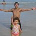 william De Souza (@william55375856) Twitter profile photo william De Souza (@william55375856) Twitter profile photo
