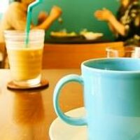 ネカフェナビ (@netcafe7) 's Twitter Profile