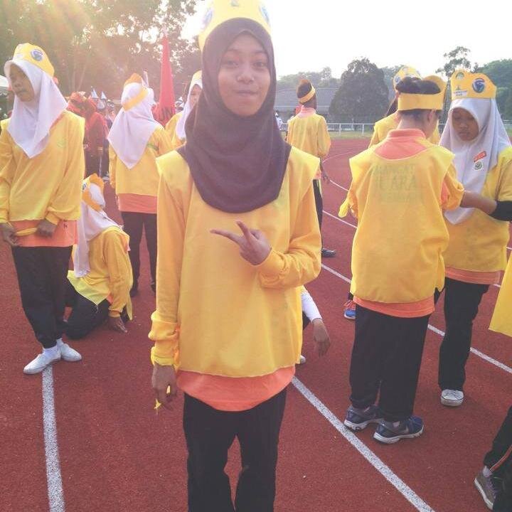 instagram:@fieqqah_ maseh steady maseh taken maseh cintakan seseorang maseh sayangkan Norfiq Amrul Ilman