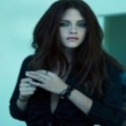 randolphwigvm's profile picture. Copy&Paste