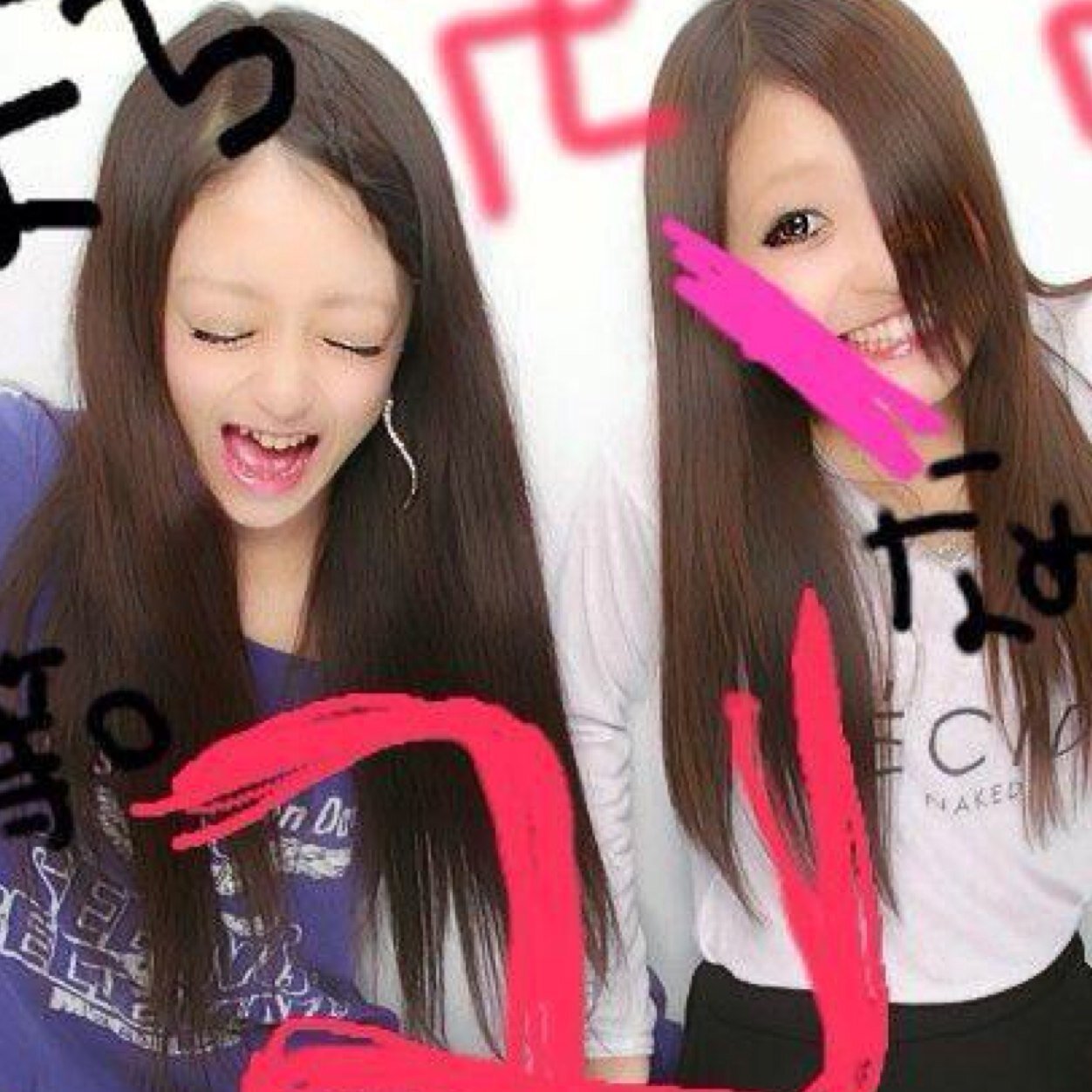 Simple is best