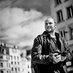 Pierre Grasset (@grassetpierre) Twitter profile photo Pierre Grasset (@grassetpierre) Twitter profile photo