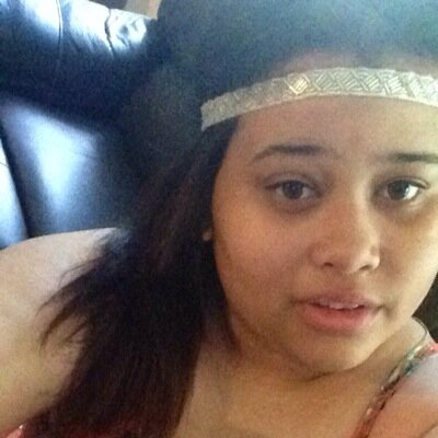 AreanaBurgos's profile picture. i love Christopher Maurice Brown, taken 3-17-13