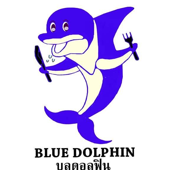 blue_poolbar's profile picture. 